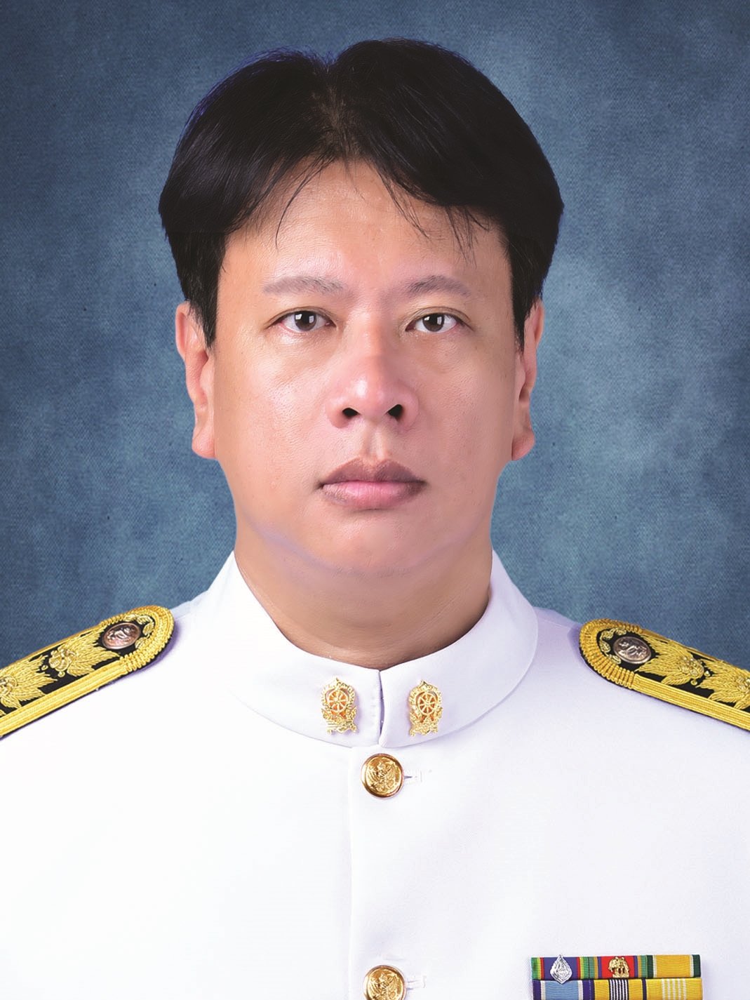 นายนิพนธ์ จิราพงษ์