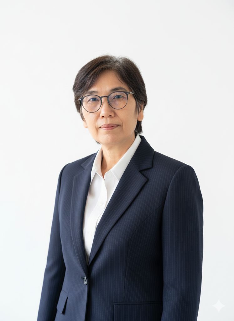 นางสาวนุชรินทร์ รอดน้อย