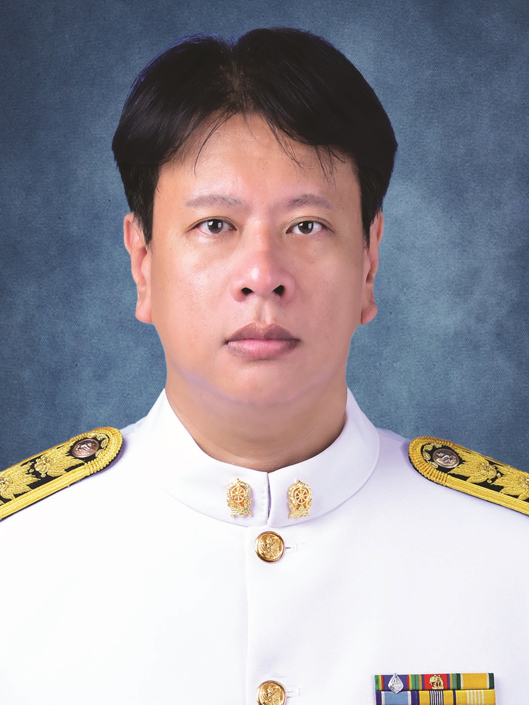 นายนิพนธ์ จิราพงษ์